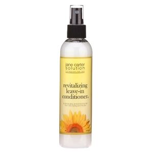 Jane Carter Solution Revitalizing Leave-In Conditi